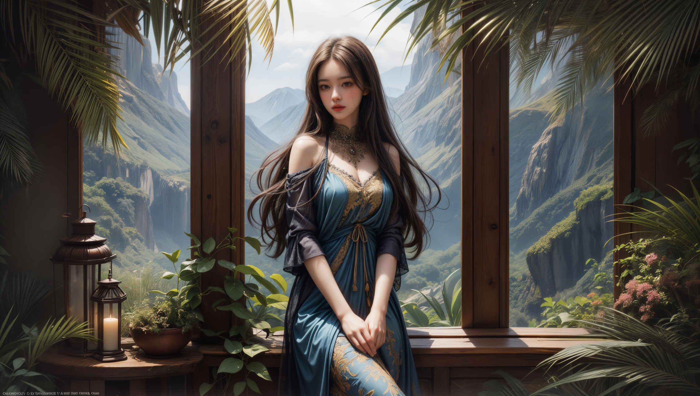 加勒比综合在线网址-国产精品自拍区-日韩欧美精品一区二区在线观看-欧美老熟女福利视频_性欧美极品videos-青青的草原在线视频观看-国产美女销魂在线观看不卡-欧美日韩亚洲天堂一区二区|京东外卖投入20亿元为15万全职骑手升级福利：五险一金、防寒暑补贴、15万辆二轮车